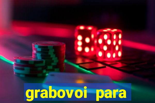 grabovoi para ganhar loteria